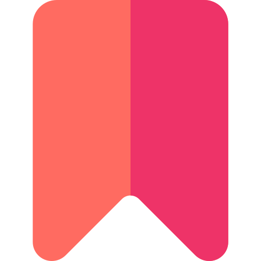 Sauvegarder