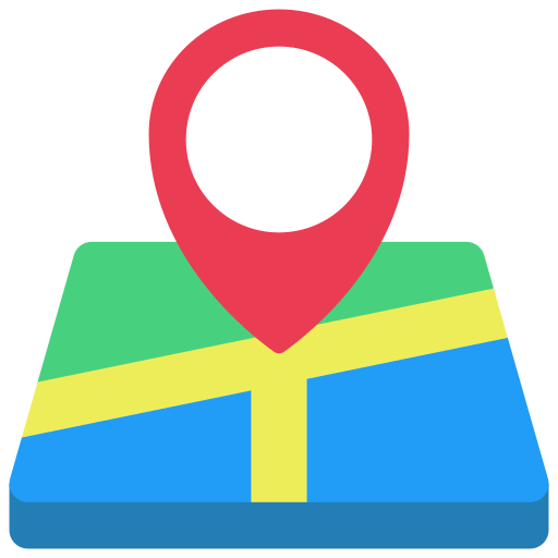 Localisation